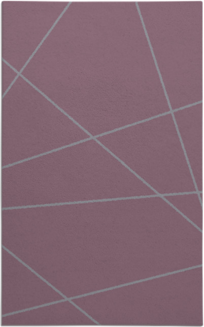 laser rug - item 374167