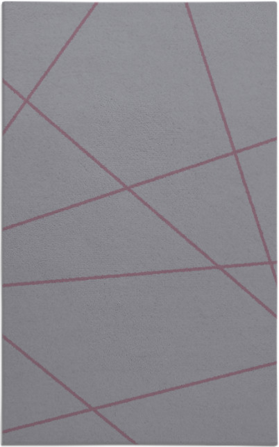 laser rug - item 374168