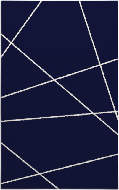 laser rug - item 374171