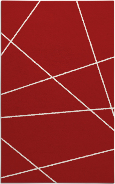 laser rug - item 374177