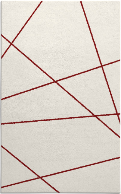 laser rug - item 374180