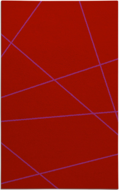 laser rug - item 374181