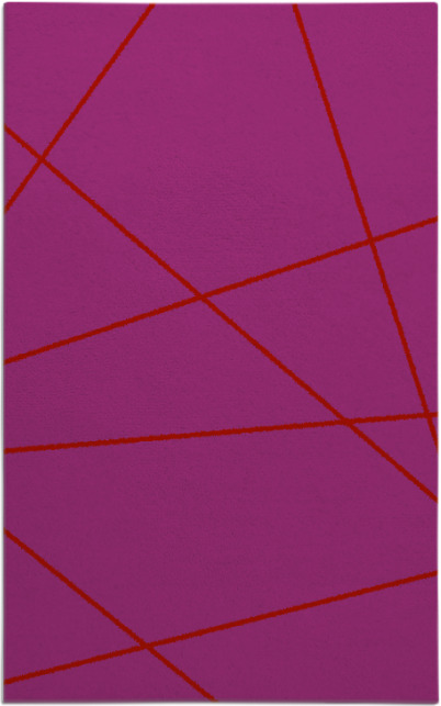 laser rug - item 374182