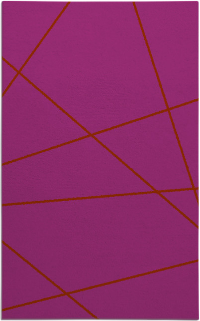 laser rug - item 374184