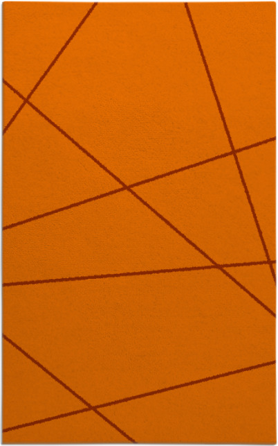 laser rug - item 374186