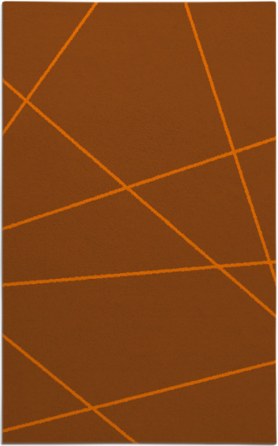 laser rug - item 374187