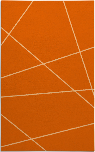 laser rug - item 374189