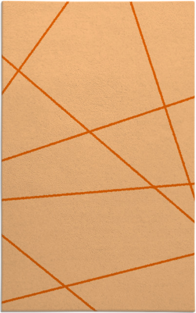 laser rug - item 374190