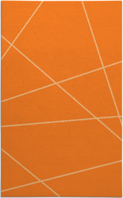 laser rug - item 374191