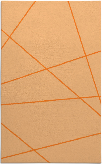 laser rug - item 374192