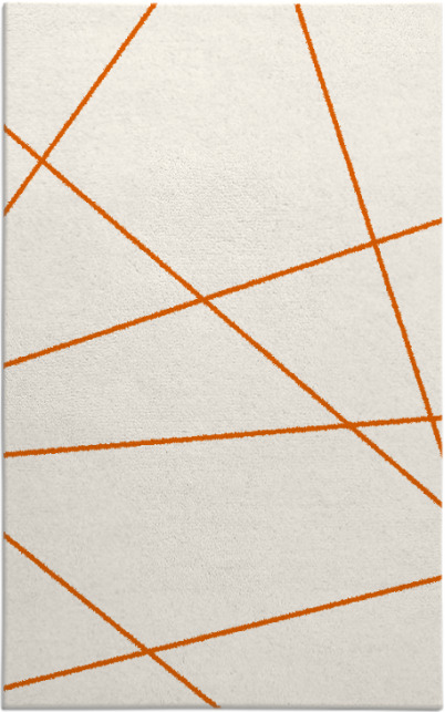 laser rug - item 374197