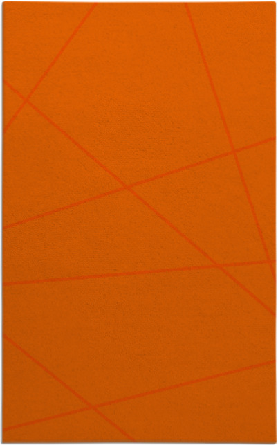 laser rug - item 374200