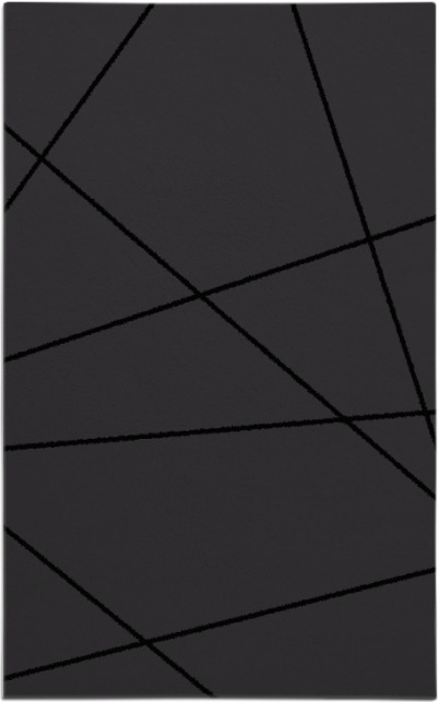 laser rug - item 374203