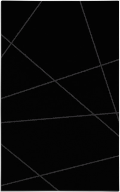 laser rug - item 374204