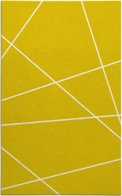 laser rug - item 374206