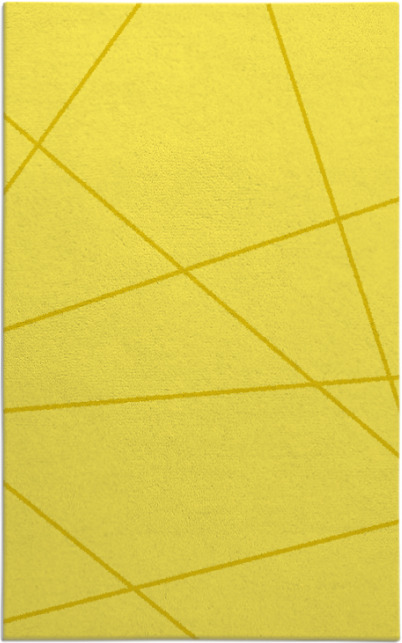 laser rug - item 374207