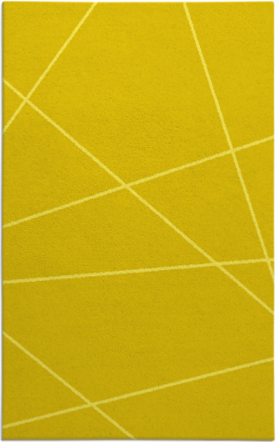 laser rug - item 374208