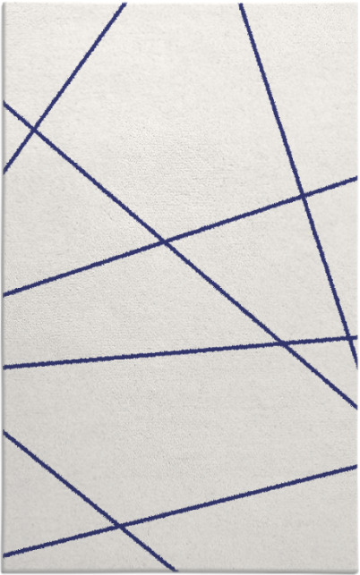 laser rug - item 374209