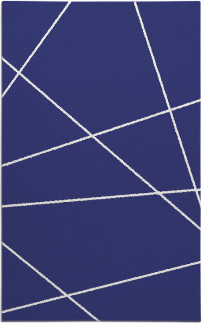 laser rug - item 374210