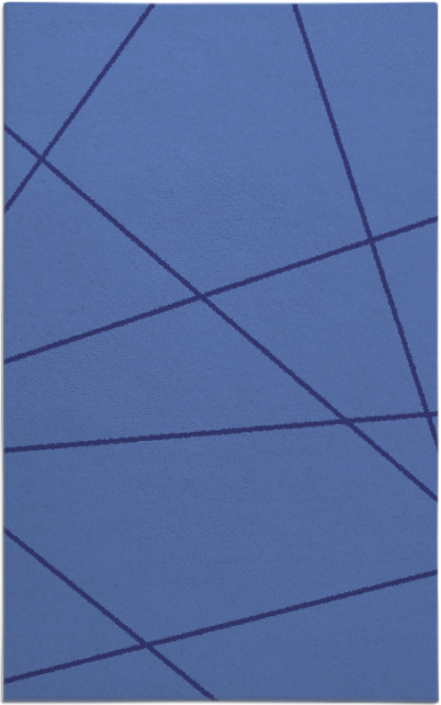 laser rug - item 374211