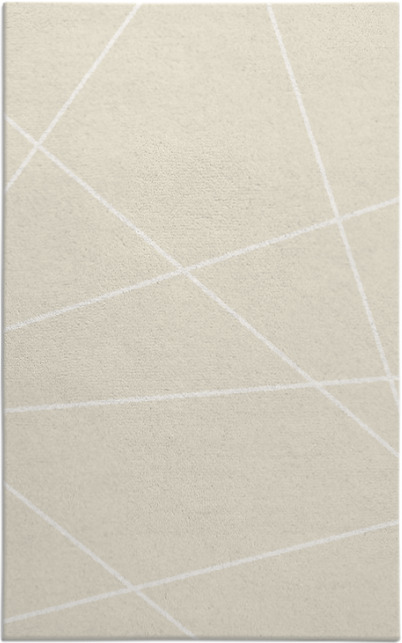 laser rug - item 374214