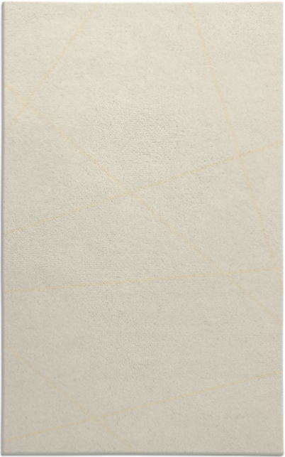 laser rug - item 374216