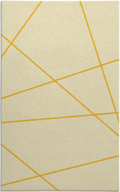 laser rug - item 374217