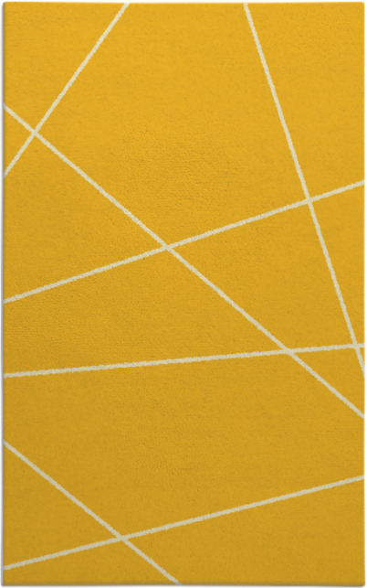 laser rug - item 374218