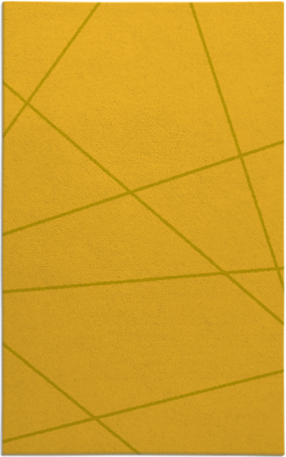 laser rug - item 374220