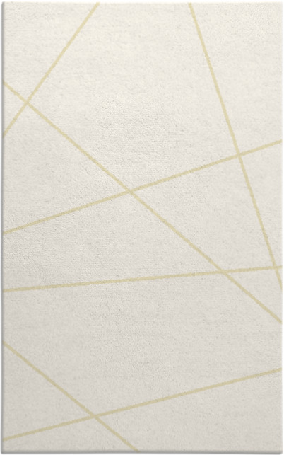 laser rug - item 374222