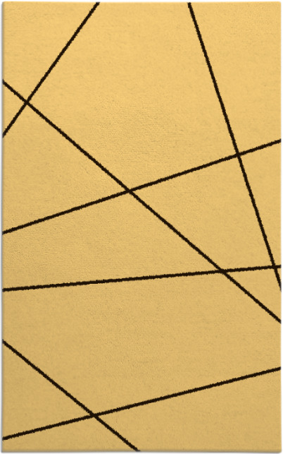 laser rug - item 374227