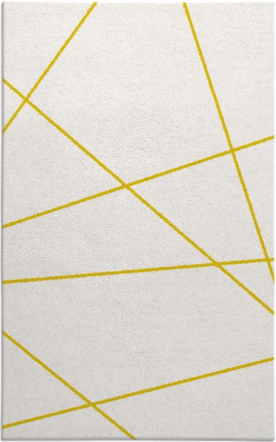 laser rug - item 374230