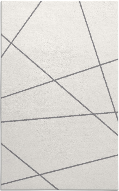 laser rug - item 374232