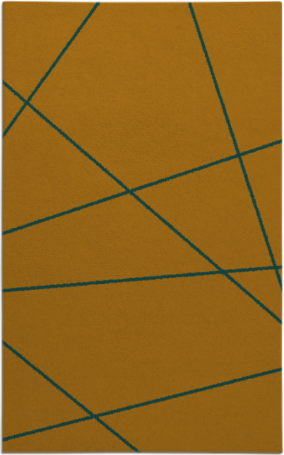 laser rug - item 374236