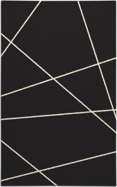 laser rug - item 374237