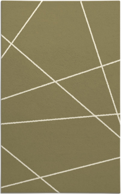 laser rug - item 374239