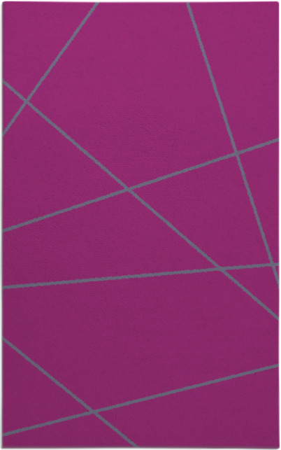 laser rug - item 374241