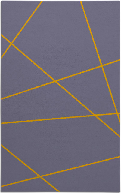 laser rug - item 374244