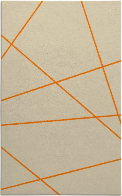 laser rug - item 374245