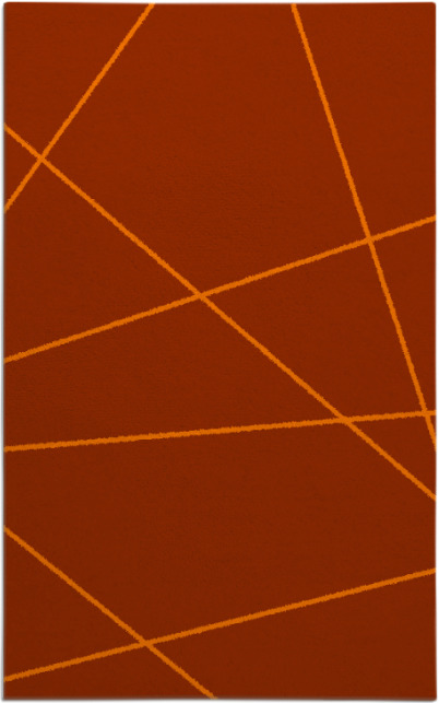 laser rug - item 374247