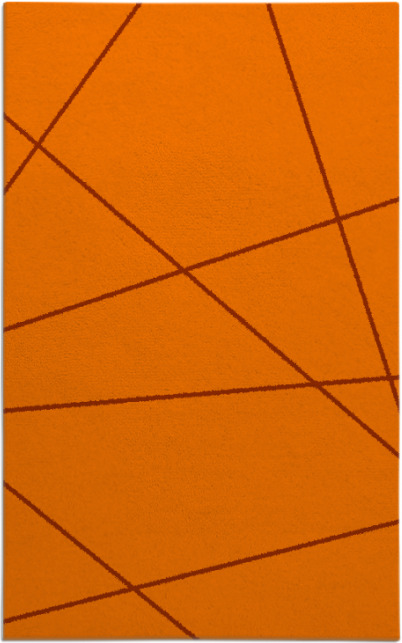 laser rug - item 374248