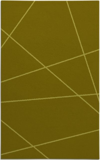 laser rug - item 374249