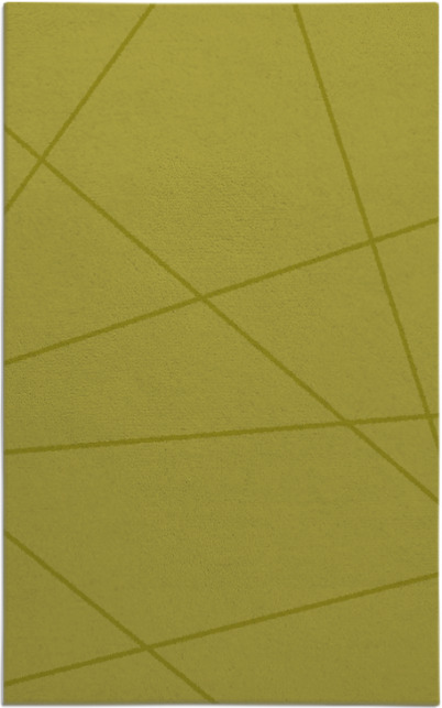 laser rug - item 374252