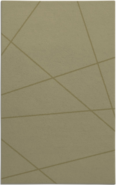 laser rug - item 374254