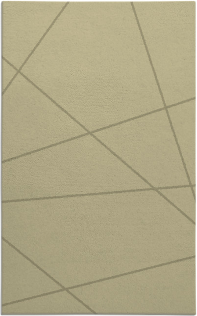 laser rug - item 374255