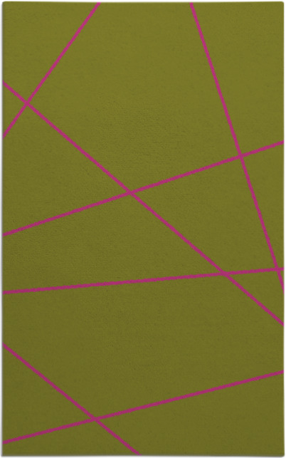 laser rug - item 374257