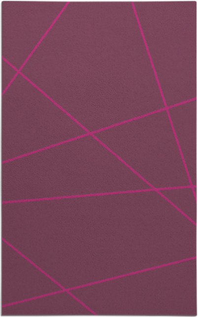 laser rug - item 374259