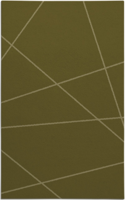 laser rug - item 374261