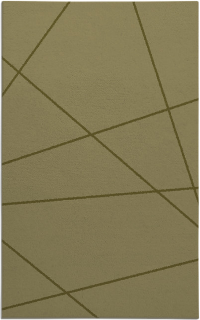 laser rug - item 374262