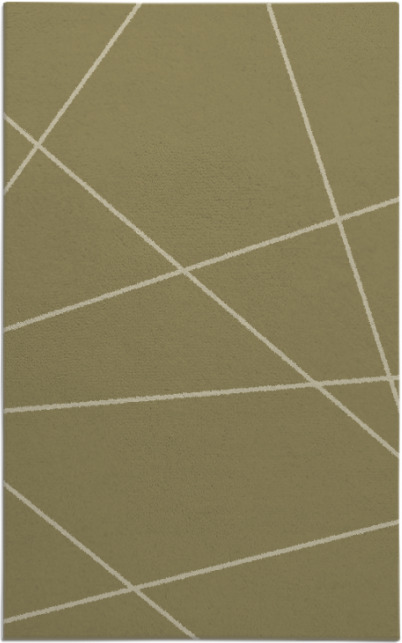 laser rug - item 374264